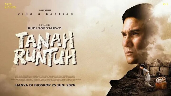TANAH RUNTUH (2026)