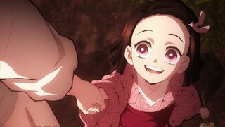 "Tiangen-sama menindas orang~" [Kimetsu no Yaiba] klip lucu dan menarik[28]