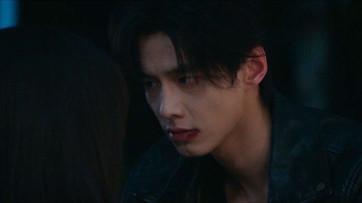 🇨🇳 Speed And Love Ep 3 Sub Indo 🇲🇨