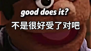 打劫现场变成地狱笑话比赛