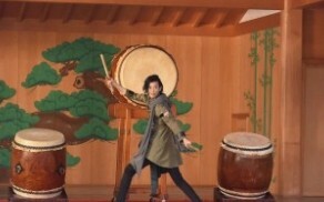 Gambar pratinjau Kamen Rider Zi-O Bab 33! woz melangkah semakin jauh di jalan Yanyi