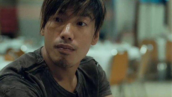 Mở “Chỉ Thủ Trù Thiên” dưới góc nhìn của “Quạ”