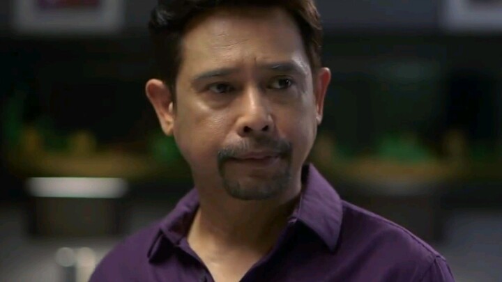 Zamarul : 😊❤️  🛍️💰10