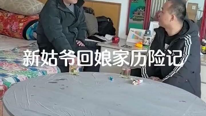 أداء جيد في السنة الأولى، استمر في البذل والاجتهاد!