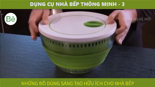 be17.2 - dụng cụ nhà bếp thông minh sáng tạo