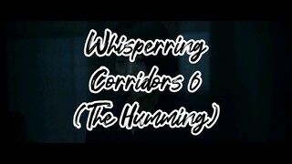[Korean horror] Whisperring Corridors 6 (Sub Indo)