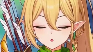 Pembenahan? Milik keluarga siapa? Ini bukan urusan keluargaku😱! ! ?