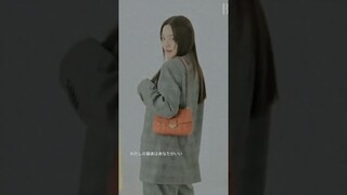 Kim Sejeong Bazaar #sejeong#kimsejeong