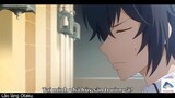SHIKKAKUMON NO SAIKYOU KENJA Tập 1 (Vietsub) Nhà hiền triết Mạnh nhất - Phan 4 #schooltime #anime