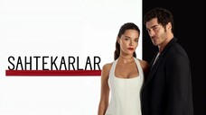 Sahtekarlar.S01E01.1080p.Eng sub