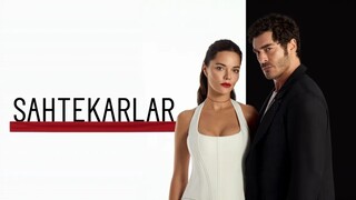 Sahtekarlar.S01E01.1080p.Eng sub