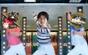 [Arknights 1025 Livestream] The Cat's Home