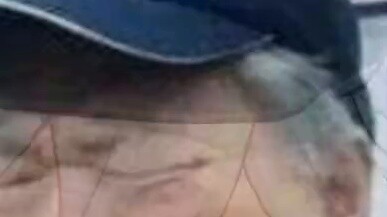 Why can't my stepfather be called stepdad, and my mother be called mommy?