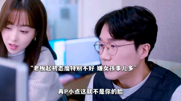 “Khi mọi người biết cô chỉ còn lại ít thời gian, ai nấy đều hóa thành những tia sáng ấm áp chiếu rọi