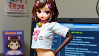 邪神祭