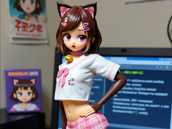 邪神祭
