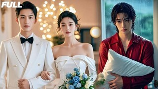 Gadis kurir makanan dipermalukan—siapa sangka CEO yang menolongnya adalah ayah kandungnya!