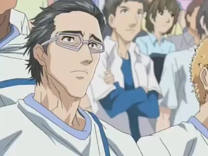 Eyeshield 21 Episode 70 Tagalog dubbed