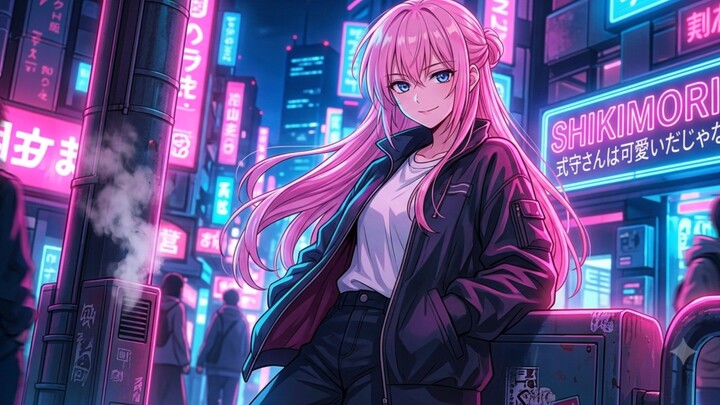 #動画の概要と詳細な説明は以下の通りです。