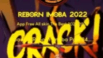 ADA YANG SUDAH TAU APK INI?