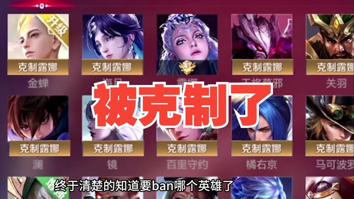 This feature is so thoughtful.