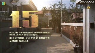 Reply 1988 Episode 10 English Subtitle