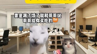 Xiaomi Home, ý nghĩa của ngôi nhà