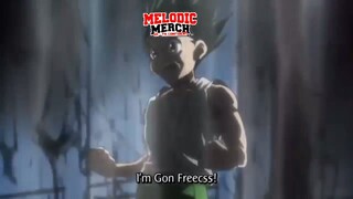 😭