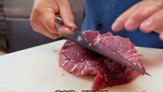 Bạn nói trước mặt toàn thể giáo viên, học sinh và phụ huynh của trường, mười năm vất vả làm sao có t