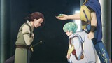 The Weakest Tamer Began a Journey to Pick Up Trash S01E10 [HINDI]