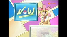 Pokemon phần 10 tập 33 lồng tiếng