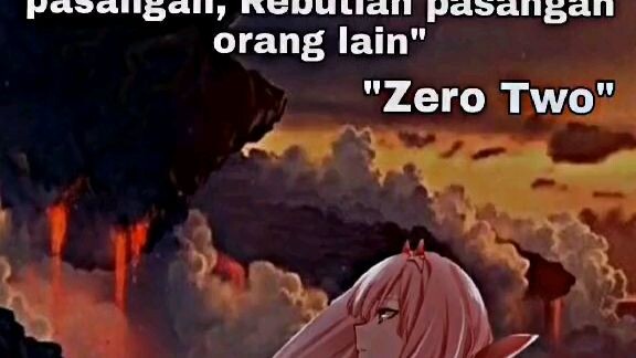 zero zero
