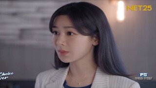 Best Choice Ever Episode 19 Tagalog Dubbed (NET25 Chinese Asian Dramas) Yang Zi & Xu Kai