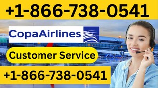 [[FAQs]]-™[Full™ {{List}} of Official Southwes Airlines®-CUSTOMER®-SERVICE™ (24/7 Live Person Suppor