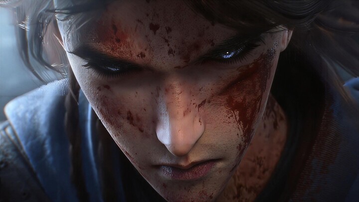 UDAH DI KROYOK MASIH MENANG🔥