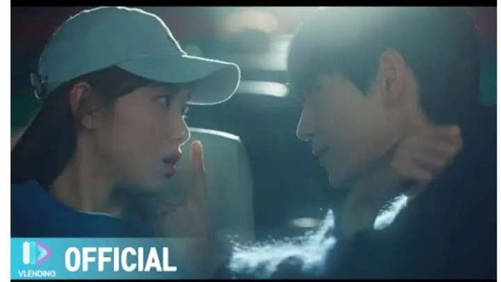 MV Shooting Stars OST Part.1 - Nam Woo Hyun