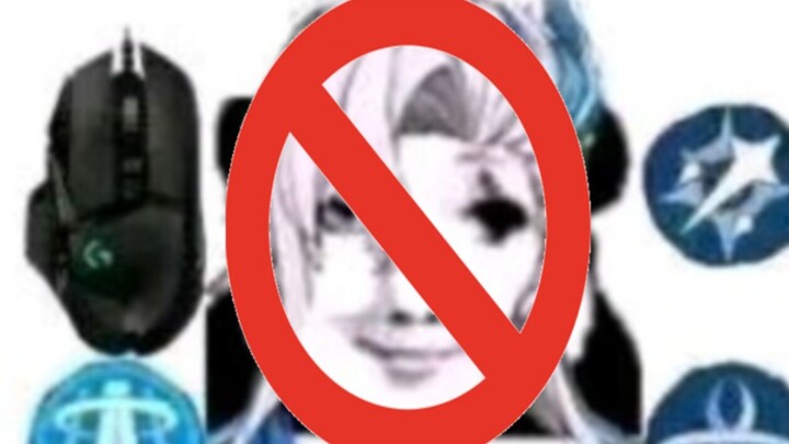 One like equals one day without playing Navia.