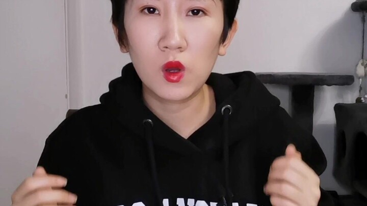 Những năm đó, chồng tôi chẳng hiểu gì về phong vị Thiết Lĩnh.