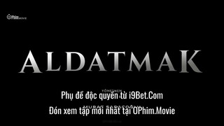 Phản Bội EP 5 [Sub Việt]