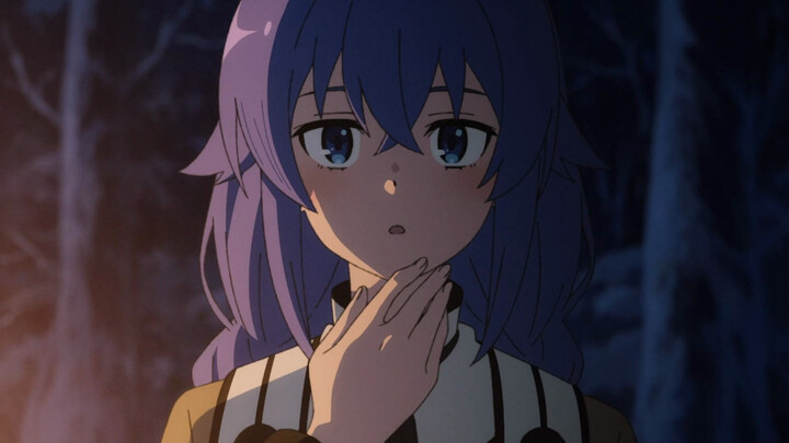 [Unemployed Small Theater] Red Mom's first time, White Mom's first time, Blue Mom's first time too