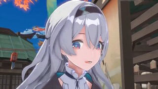 Lưu Anh muốn bản chất của tôi