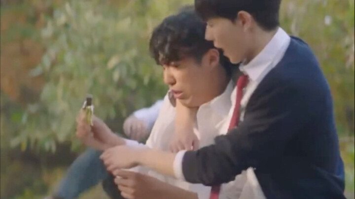 论学校里的八卦有多离谱#搞笑#内容过于真实 #万万没想到