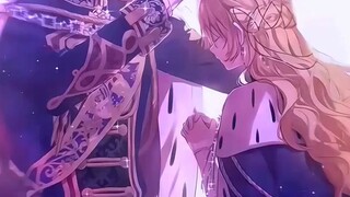 sang Ratu Telah Kembali💋