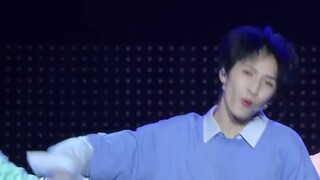 [Trận chiến biến hình cơn bão] Đêm nhóm tối thượng "Lông mi cong" Phiên bản độc quyền