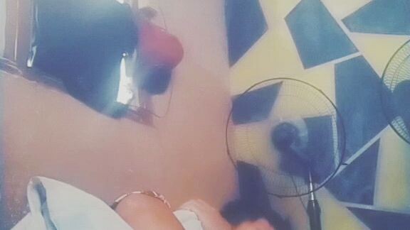 tiktok muna portodeysbidyow! 🤪