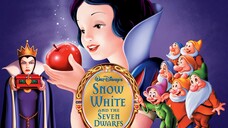 Snow White and the Seven Dwarfs สโนว์ไวท์กับคนแคระทั้งเจ็ด HD พากย์ไทย