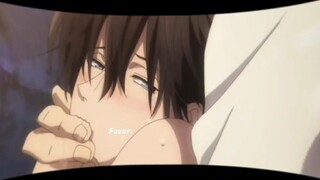 ._.