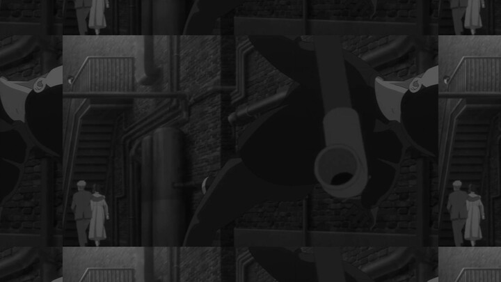 SpyxFamily