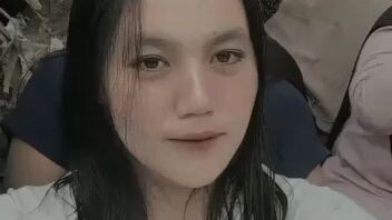 ayang