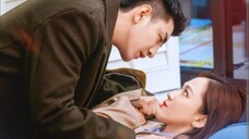 3) Hello, My Shinning Love 🇨🇳 | Tagdub